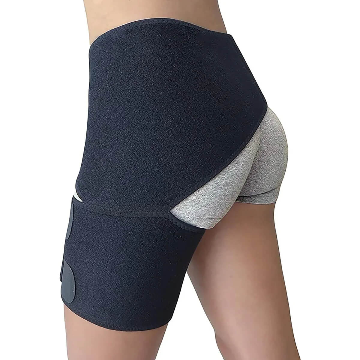 HipGuard™ - Orthopedic Hip Stabilizer