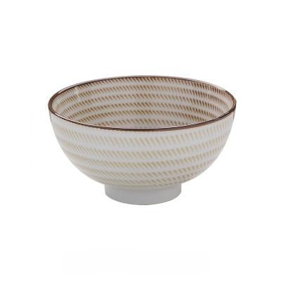 Taavita Traditional Japanese Ceramic Dinnerware Collection