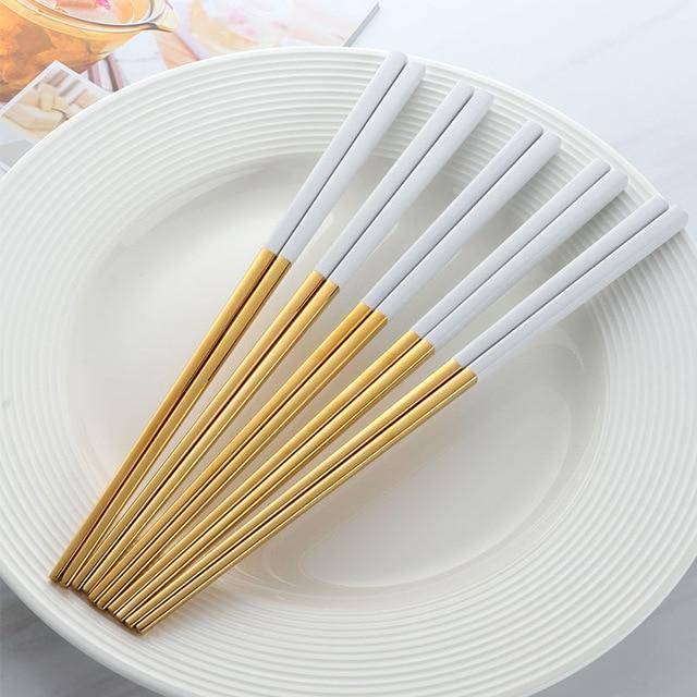 TOKYO CHOPSTICKS