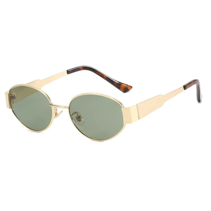 SunKissey Eyewear 2024 Sunglasses