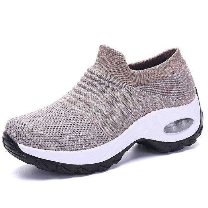 ORTHORELIEF | COMFORTABLE ORTHOPAEDIC SHOES