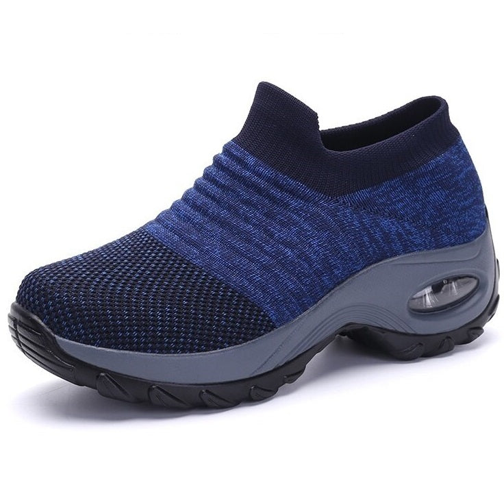 ORTHORELIEF | COMFORTABLE ORTHOPAEDIC SHOES