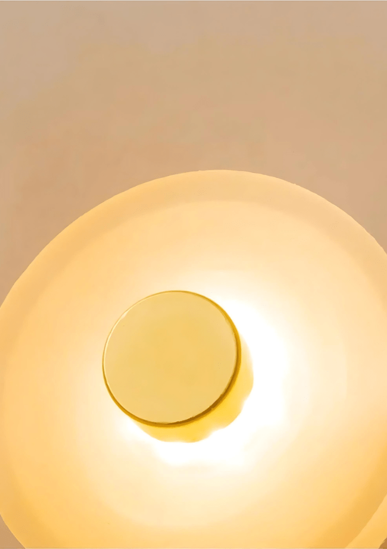 Vera Wall Lamp Collection