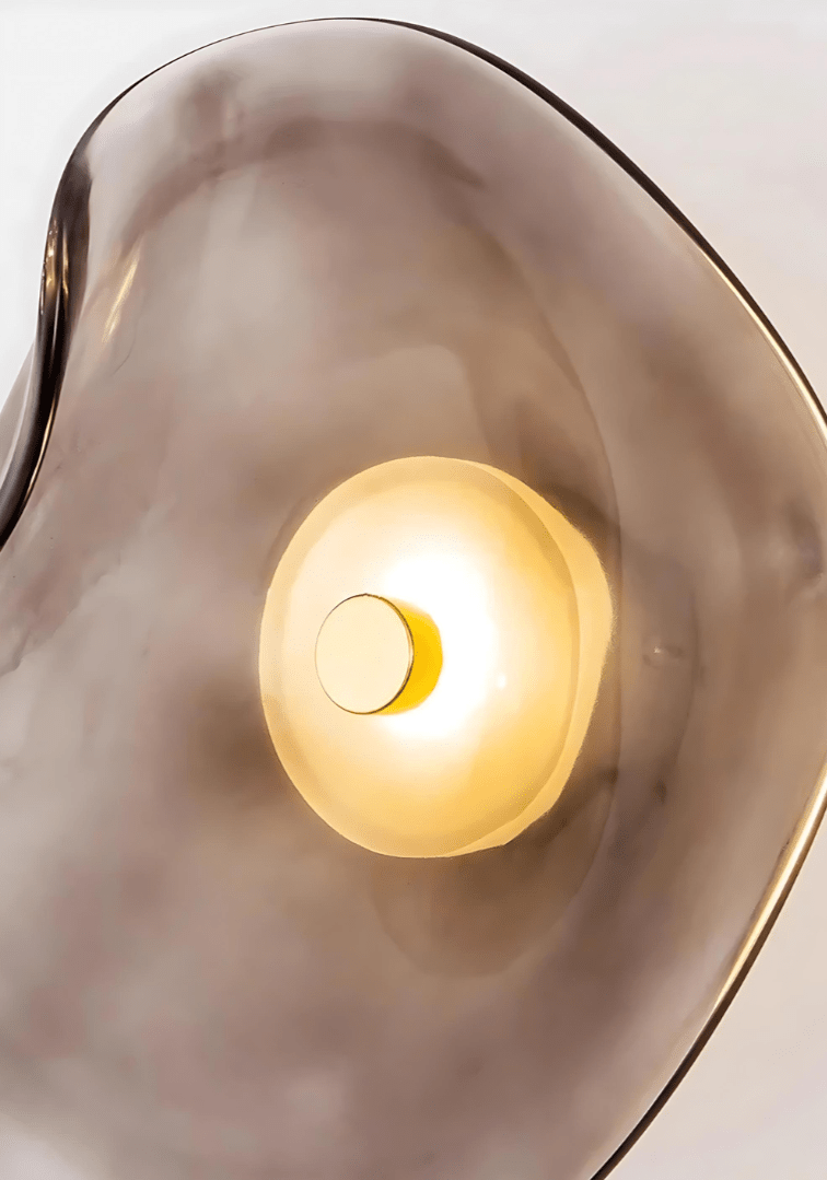 Vera Wall Lamp Collection