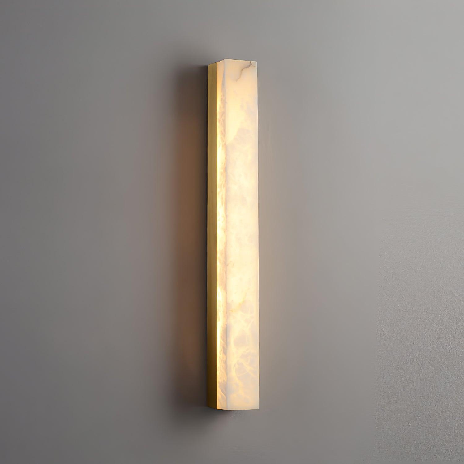 Vinny Wall Light