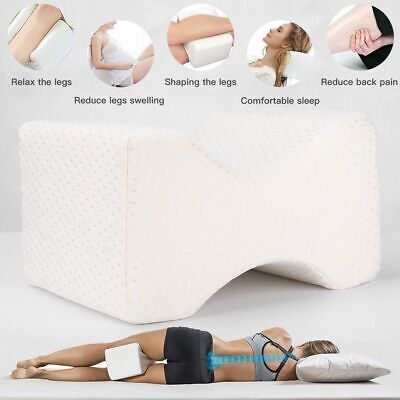 Therapeutic Wedge Pillow