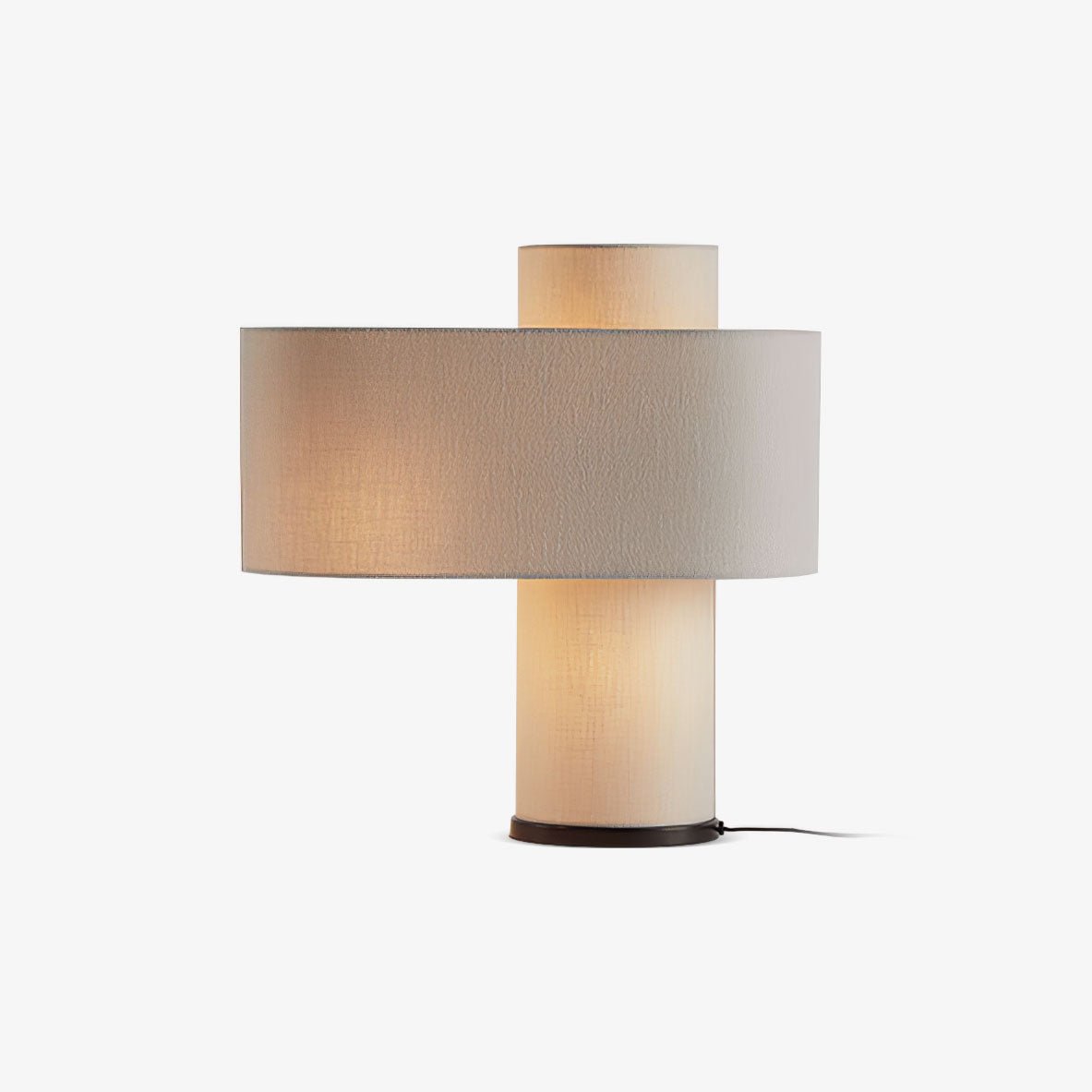 Xavi Glowing Table Lamp