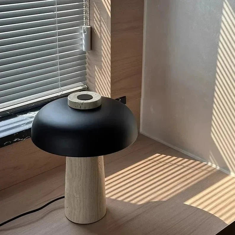 Yara Table Lamp