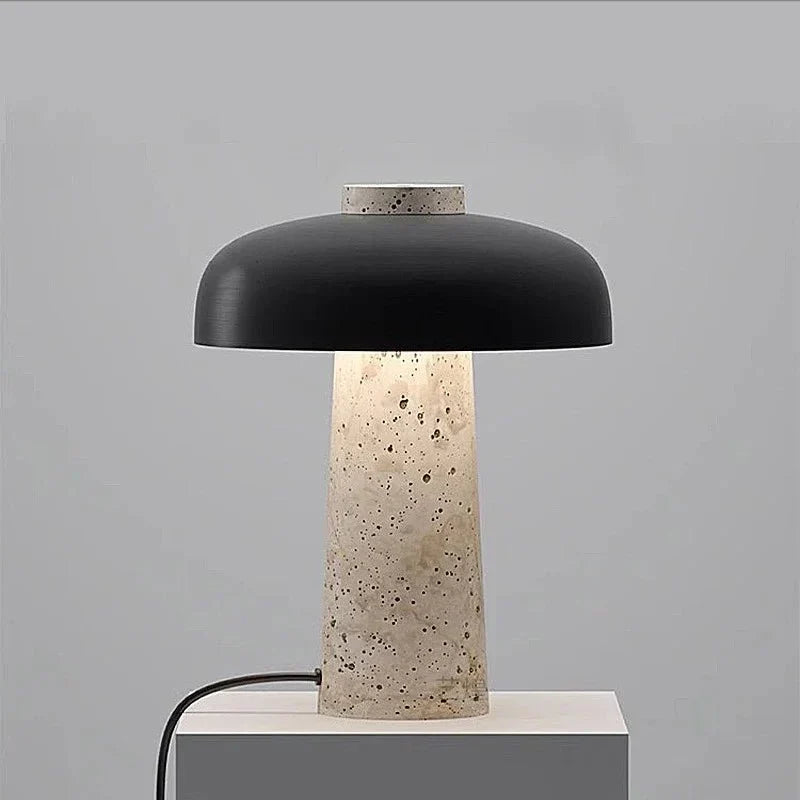 Lampe de table Yara