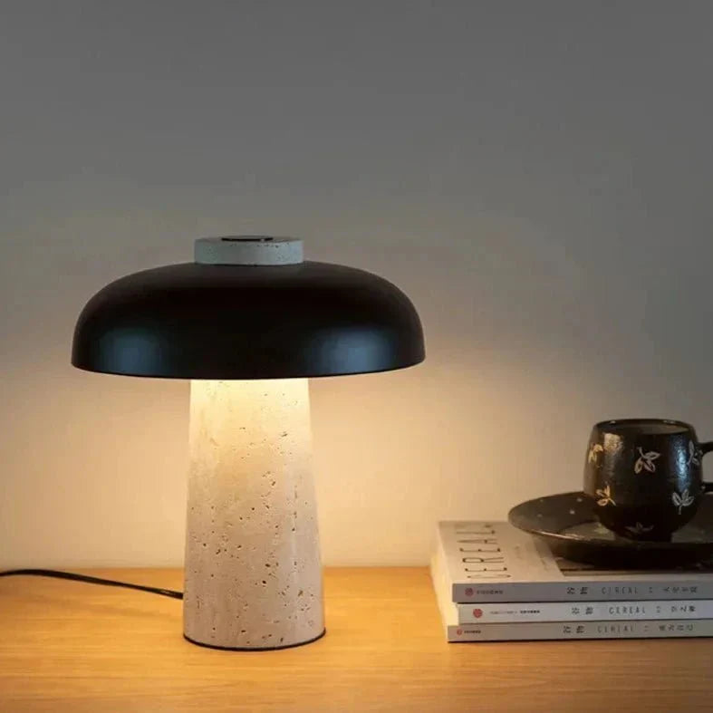 Yara Table Lamp