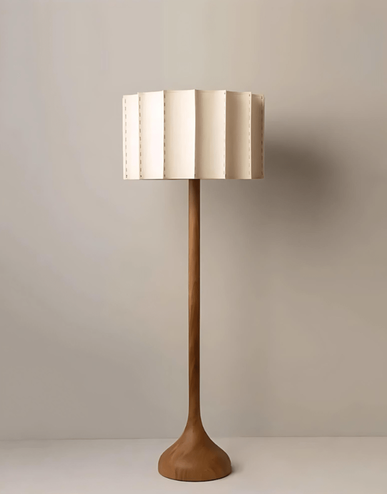 Yumi Lamp Collection