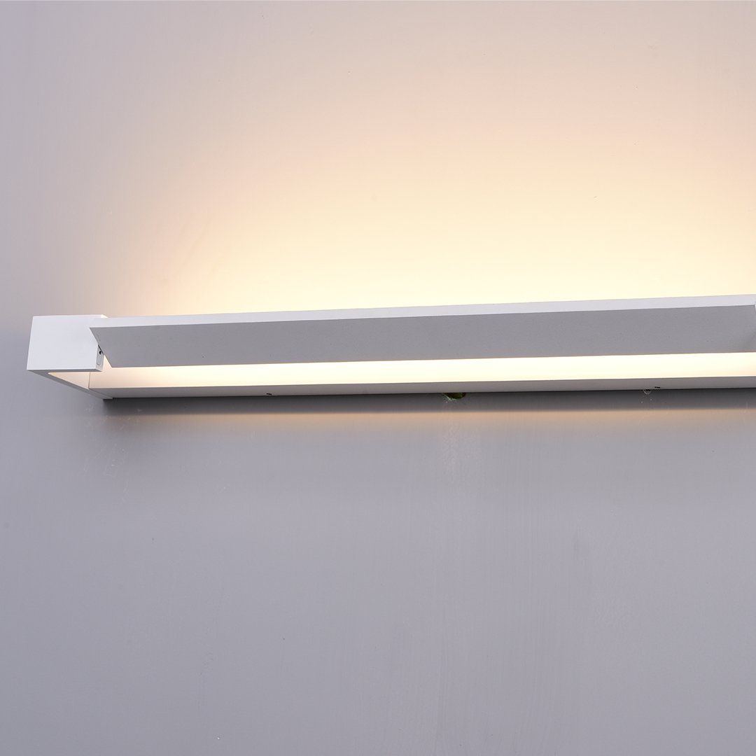 Flexa - Applique LED modulaire