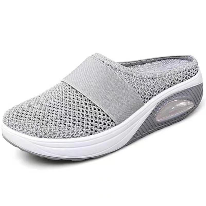 Chaussons OrthoBreeze